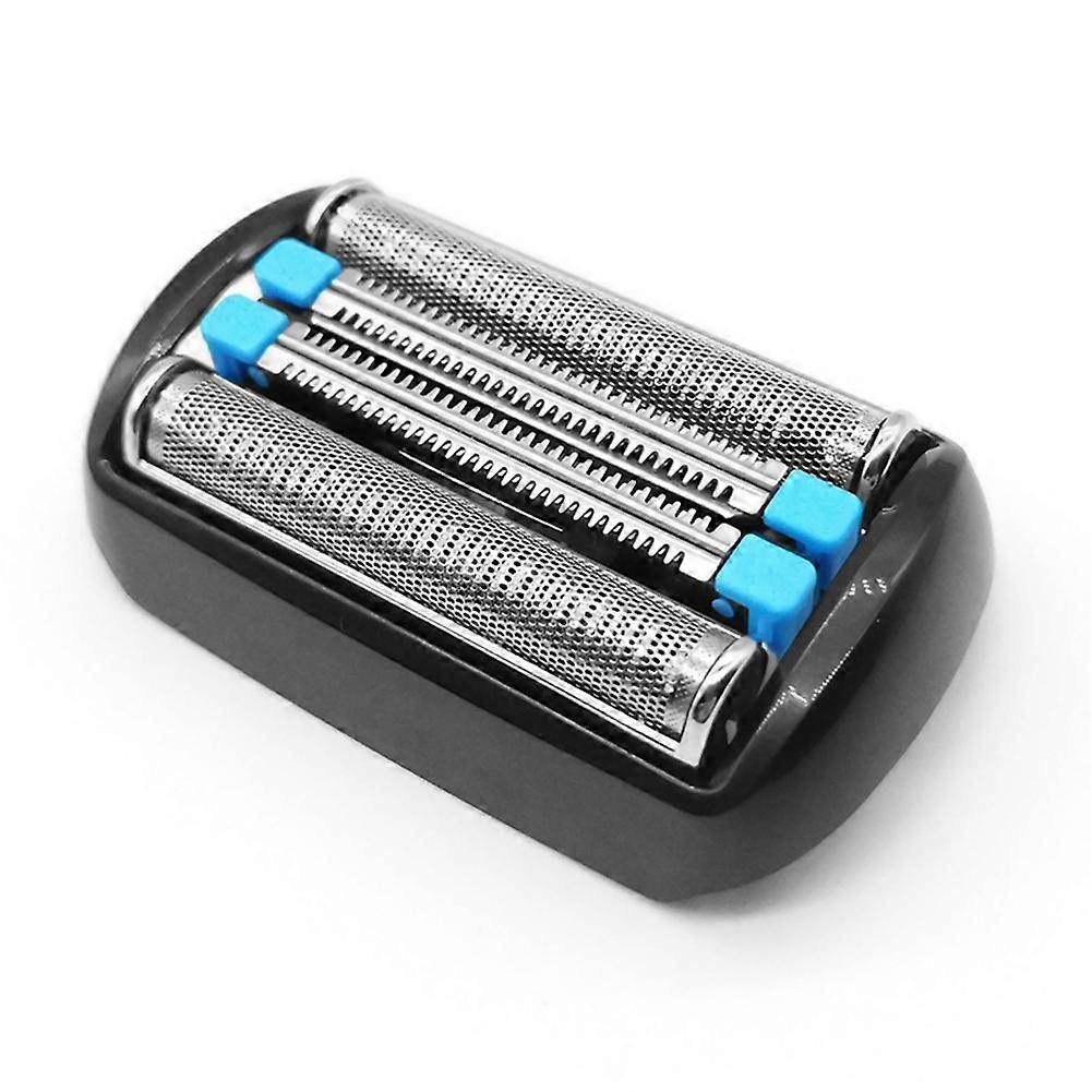 Foil Cutter Shaving Head Blades for Series 9 92S/92M A