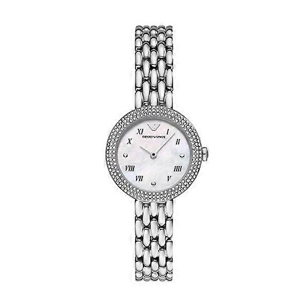 Emporio Armani Mod. Ar11354