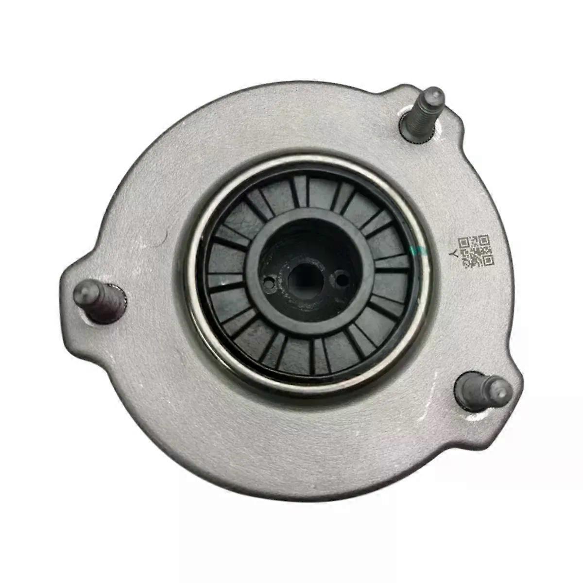 2183441718 Front Shock Absorber Support Bracket for Tesla Model 3 XSY