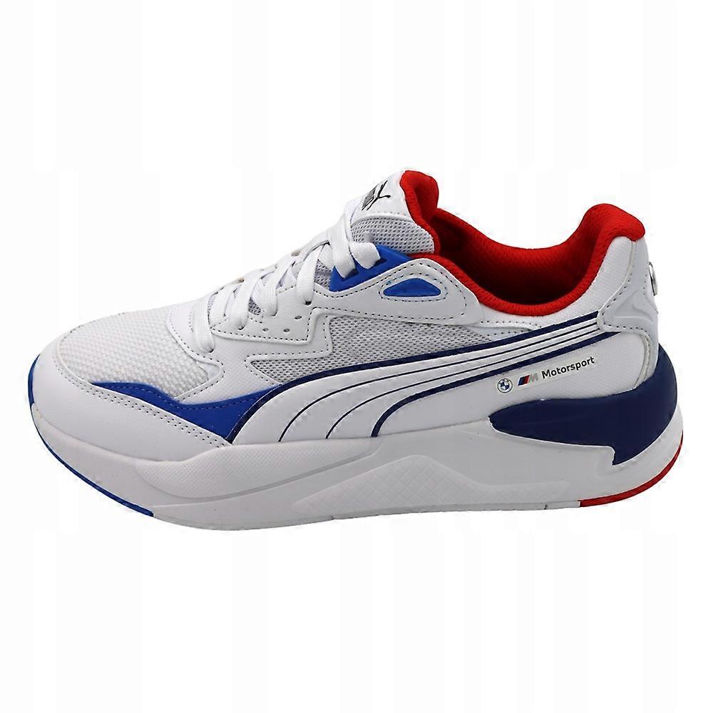Kengät Puma Bmw röntgen 30713710