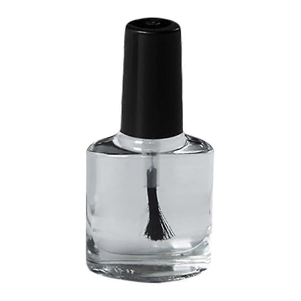 Float Paint 8ml Fluorescent Repair Paint for DIY Pole Float Clear