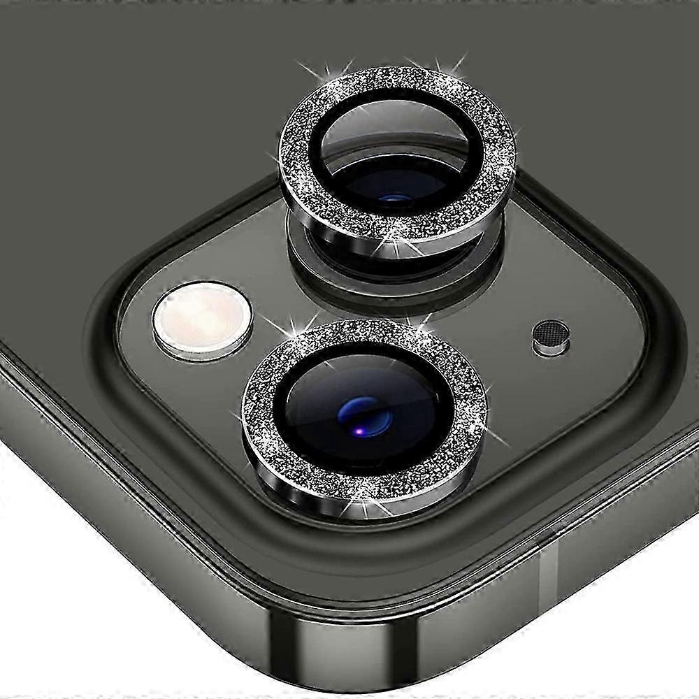 Phone Camera Lens Protectors for iPhone 14