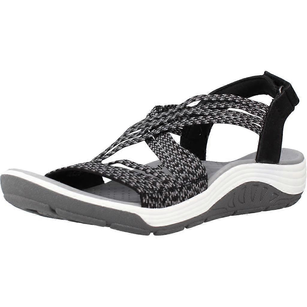 Skechers Reggae Cup Sandály