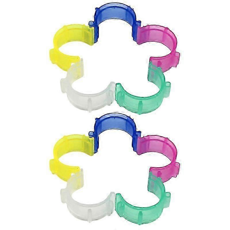 Plastic Sewing Tool For Sewing