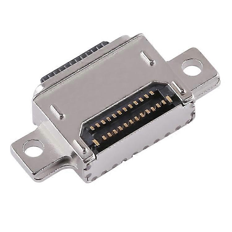 OEM Dock Connector Charging Port Compatible For Samsung Galaxy S9 SM-G960/S9 Plus SM-G965/S8 G950/S8 Plus SM-G955