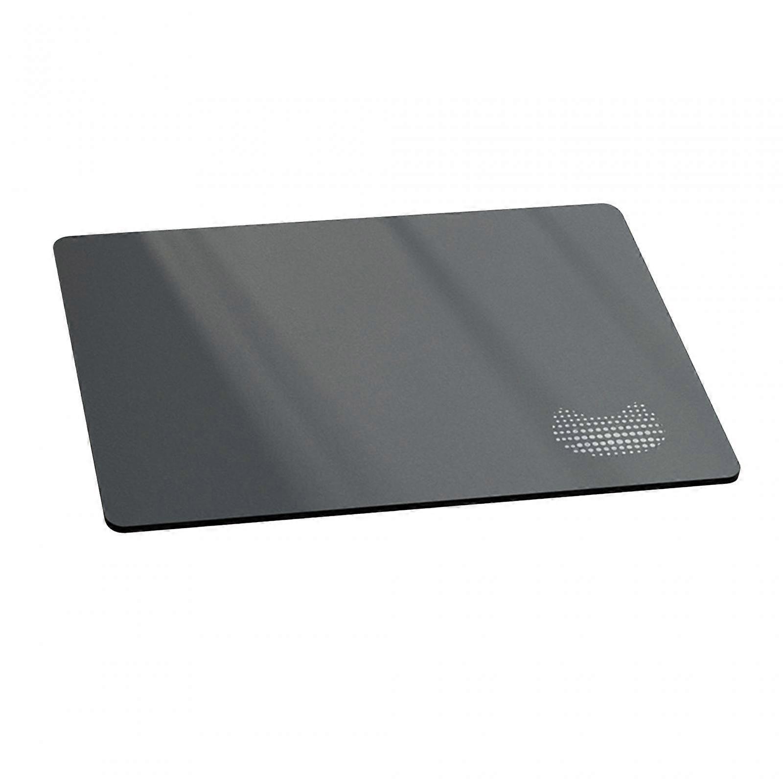 מחצלת מזון לחיות מחמד סופגת מחצלת מזון לכלבים יבש מהיר ללא החלקה לכלבי גור חתולים