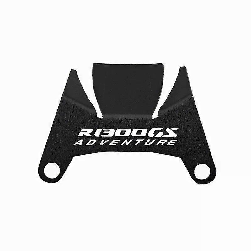 compatible for B-M-W Telelever Joint Protection Guard r1300 gs Waterproof Front Fender compatible for motorcycle