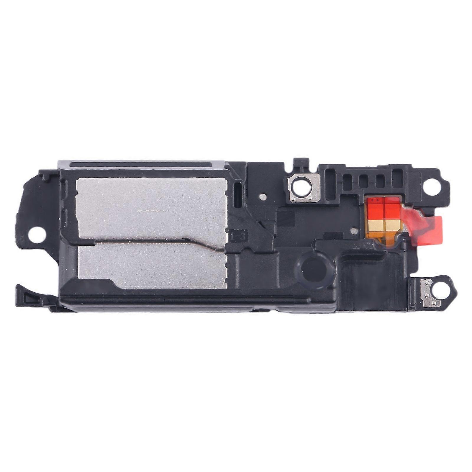 Haut-parleur COMPATIBLE Ringer Buzzer For Honor Magic4