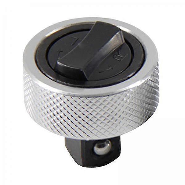 Mini Ratchet Wrench Kit with Extension Bar