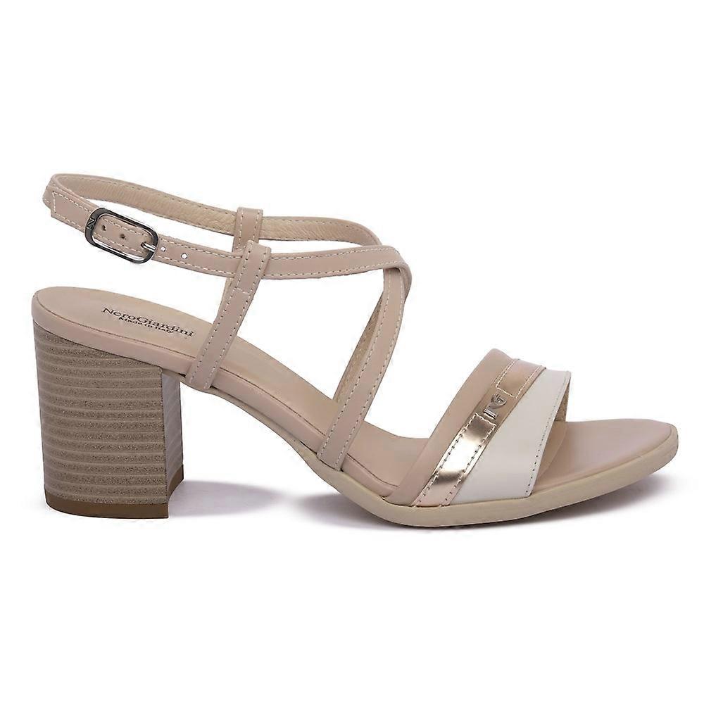 Shoes Nero Giardini 513440713