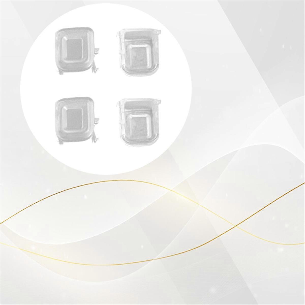 Cover Proteggi Motore Per DJI Mini 4 Pro / Mini 3 Pro - 5