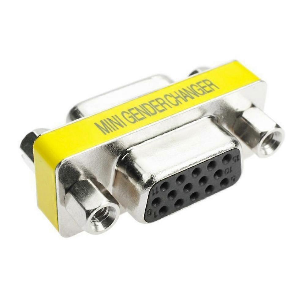 9-poliger serieller Stecker auf Stecker