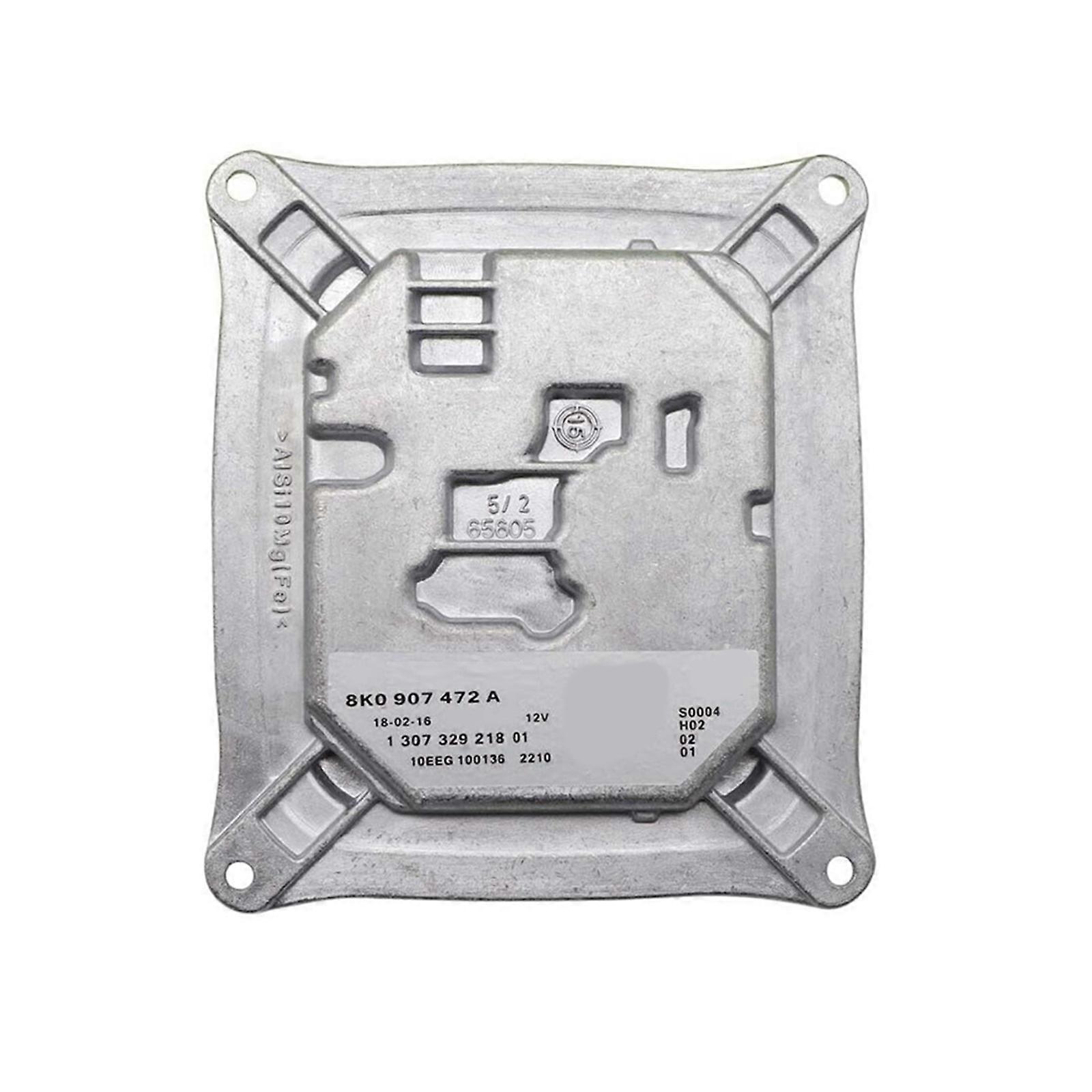 Headlight Control Ballast for E63 E64 E70 E83 E93 335xi Improve