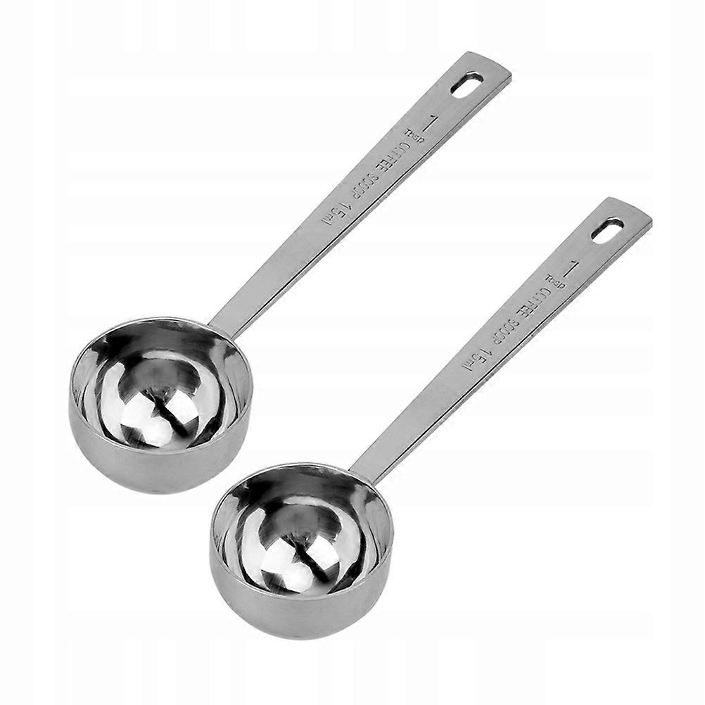 Teelöffel Kaffee Messlöffel E