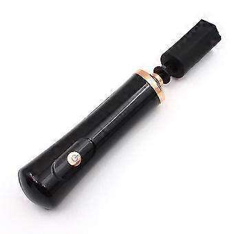 Lash Extension Glue Mixer Shaker Machine Portable Electric Eyelash Glue Shaker Perfect Gift