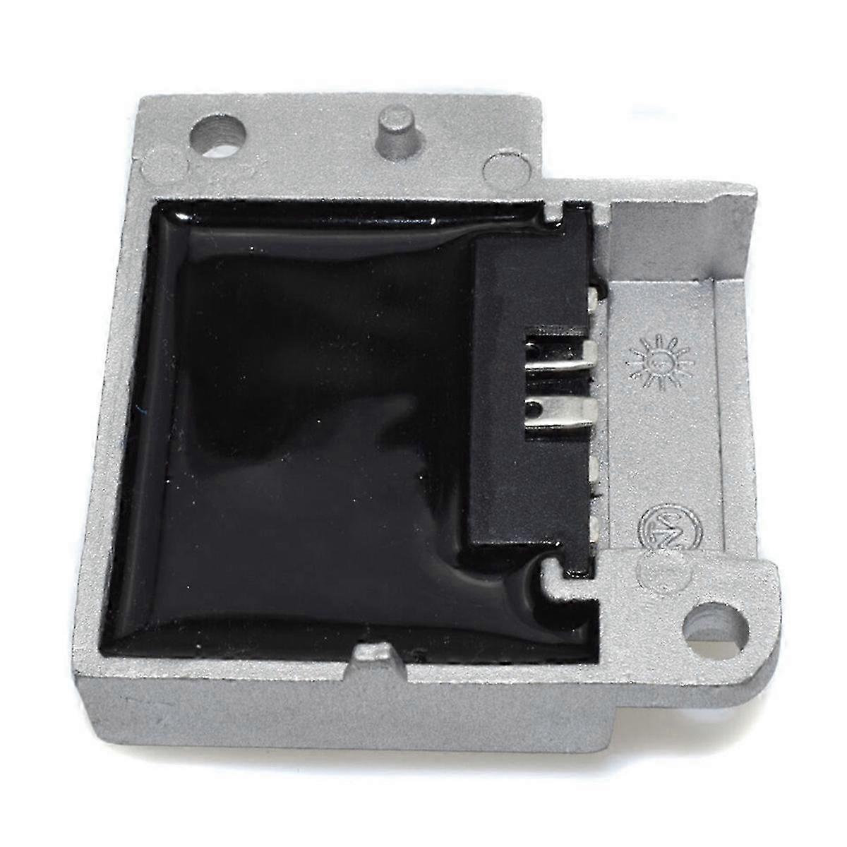 Car Ignition Control Module 9940095 for Fiorino Y10 0.8-1.3L -2004