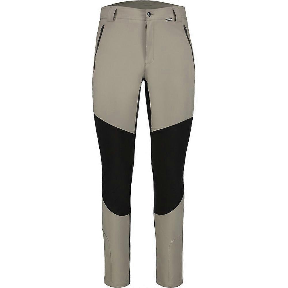 Trousers Icepeak Dorr 757067543I