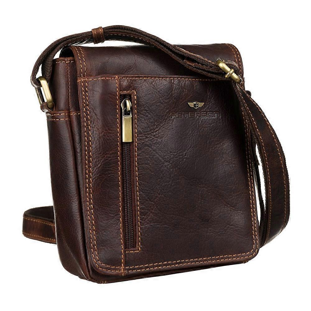 Handbags Peterson rovicky196960