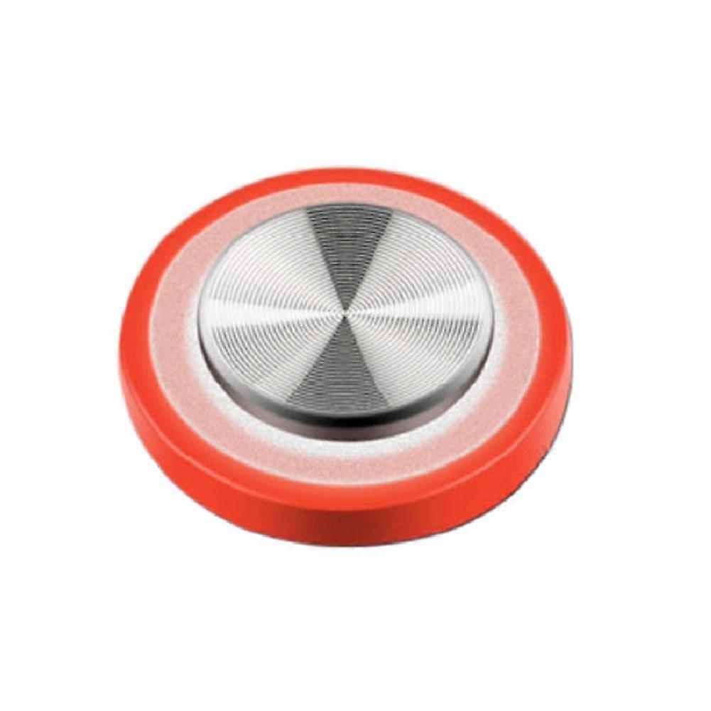 ABS Silicone Accessories - Lightweight, Durable, Multi-Color Options