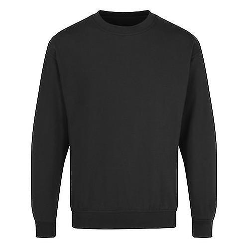 Ultimative Erwachsene Unisex 50/50 Sweatshirt