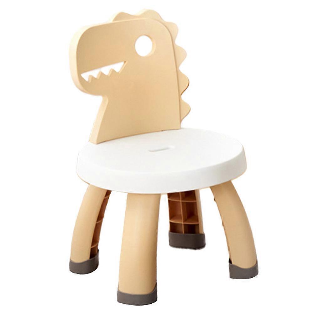 Secure and Comfortable Chairs for Toddlers, Built to Last with Quality Craftsmanship