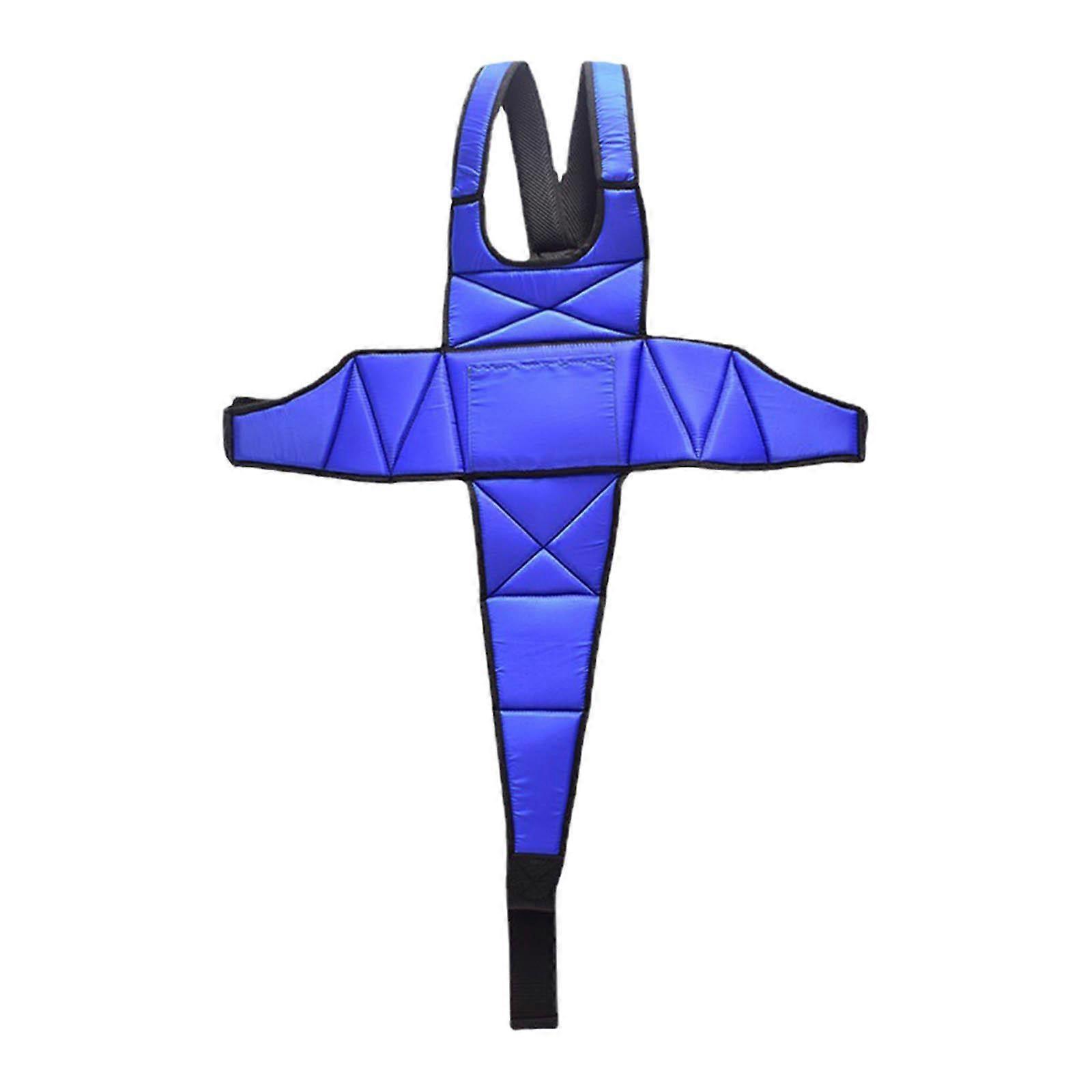 , Cushion Accessories Harness for Seniors Disable