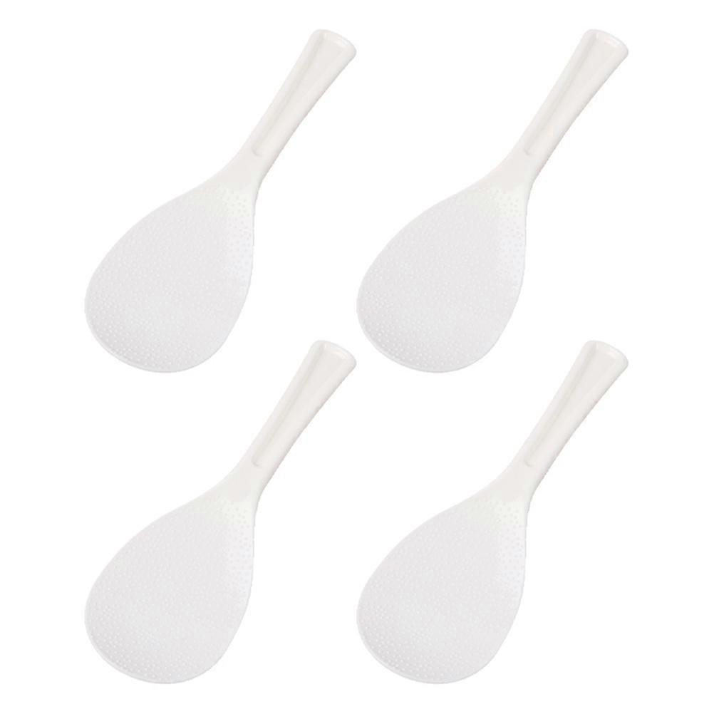 Scoops Set, Versatile Tools for Home Cooking and Professional Catering