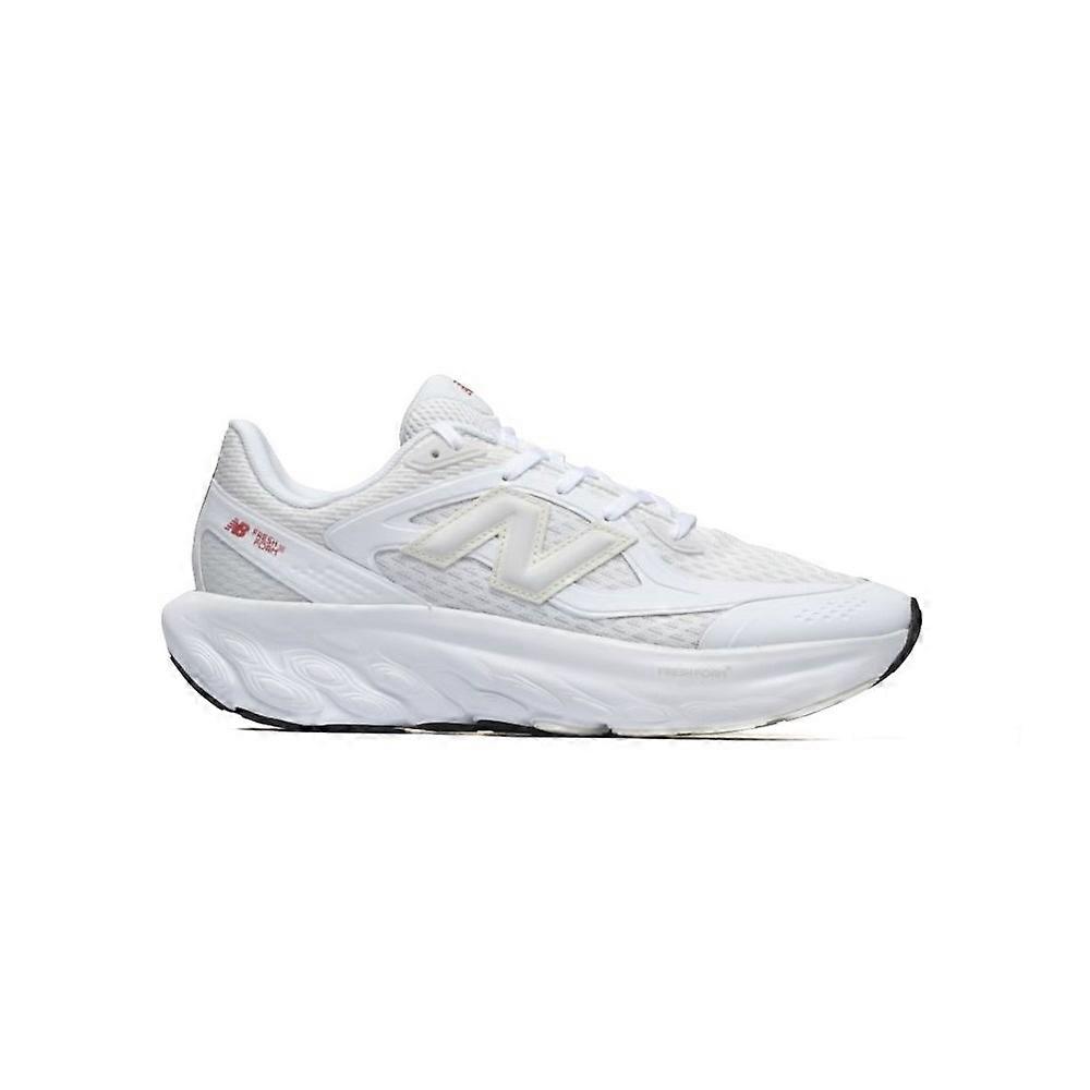 Shoes New Balance UTRNWE