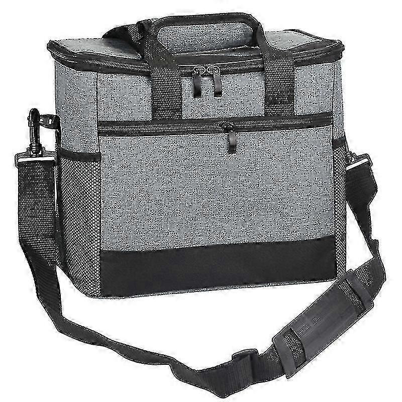 1pcs Lunch Tote Bag For Working