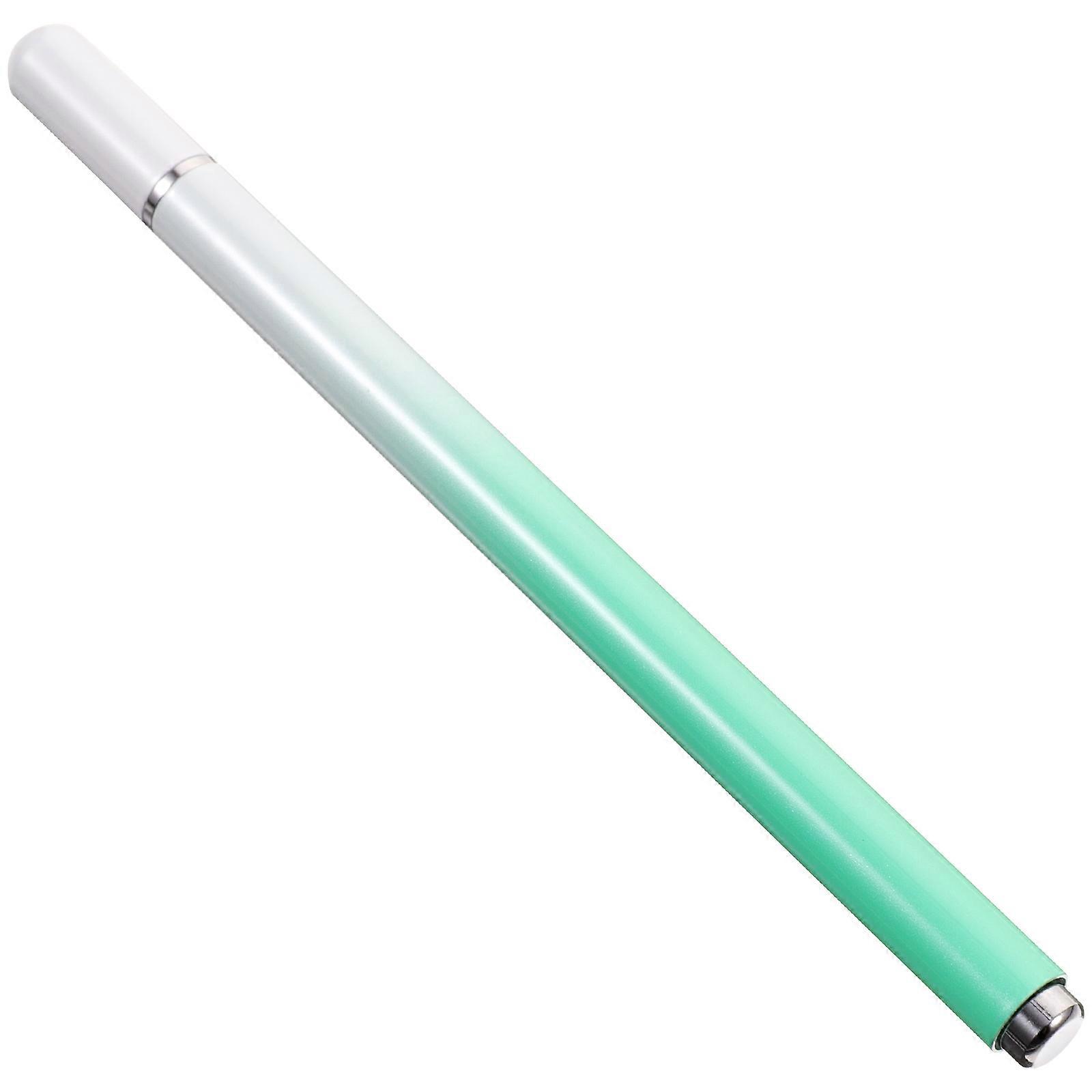 Capacitive Stylus Pen for Touch Screens – Premium Design, Smooth Writing, Magnetic Convenience for Tablets and Smartphones