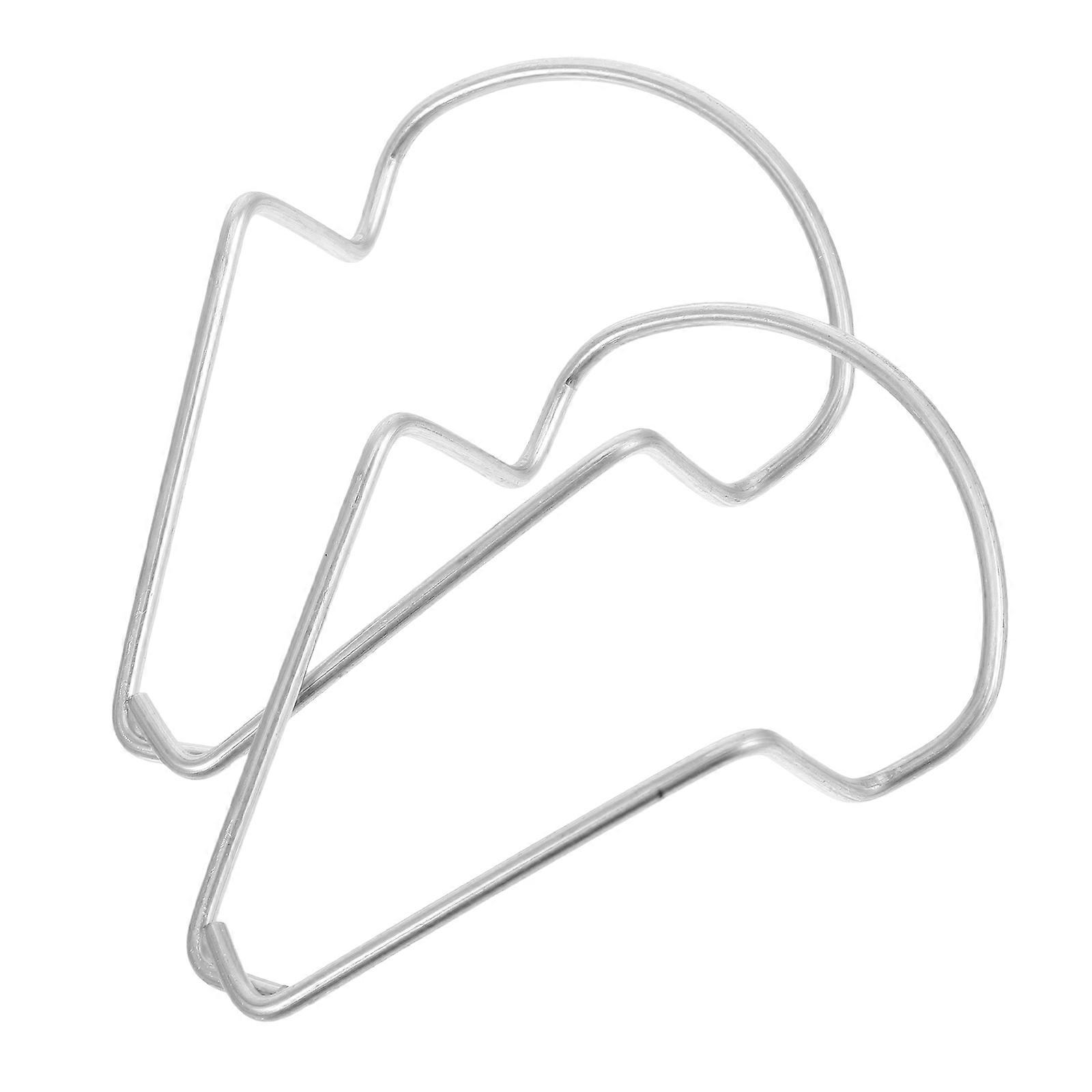 Lawn Mower Trimmer Brush Protector Durable Design, Easy Installation, Multifunctional Tool Protection for Lawn Care