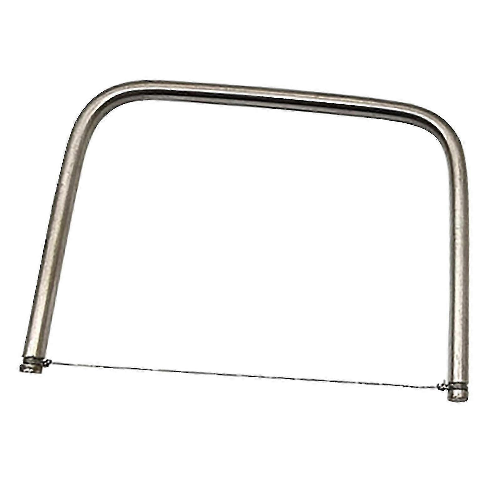 Sharplace Wire Pottery Wire Tools for