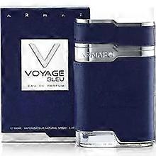 Armaf - Voyage Bleu EDP 100ml
