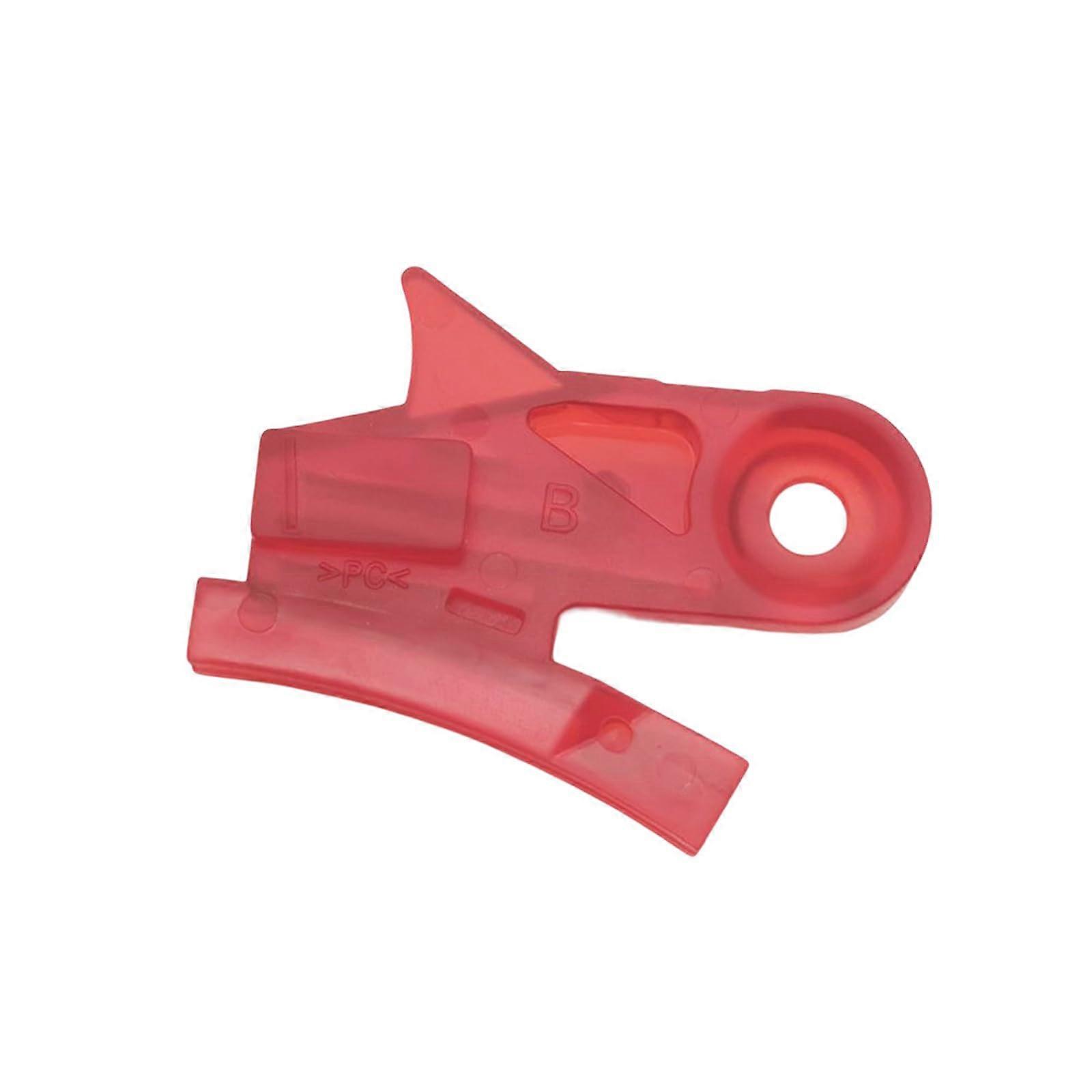 Front Derailleur Conditioner Bike Shifting Gear Installation Tool Front Derailleur Shifting Tool Ref: 2454