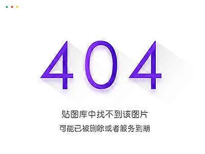 Men's Notebook Backpack with USB Charging Port Bookbag for Men Black