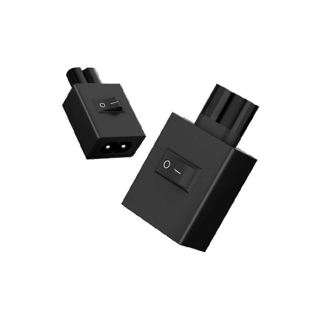 PS5 power supply switch