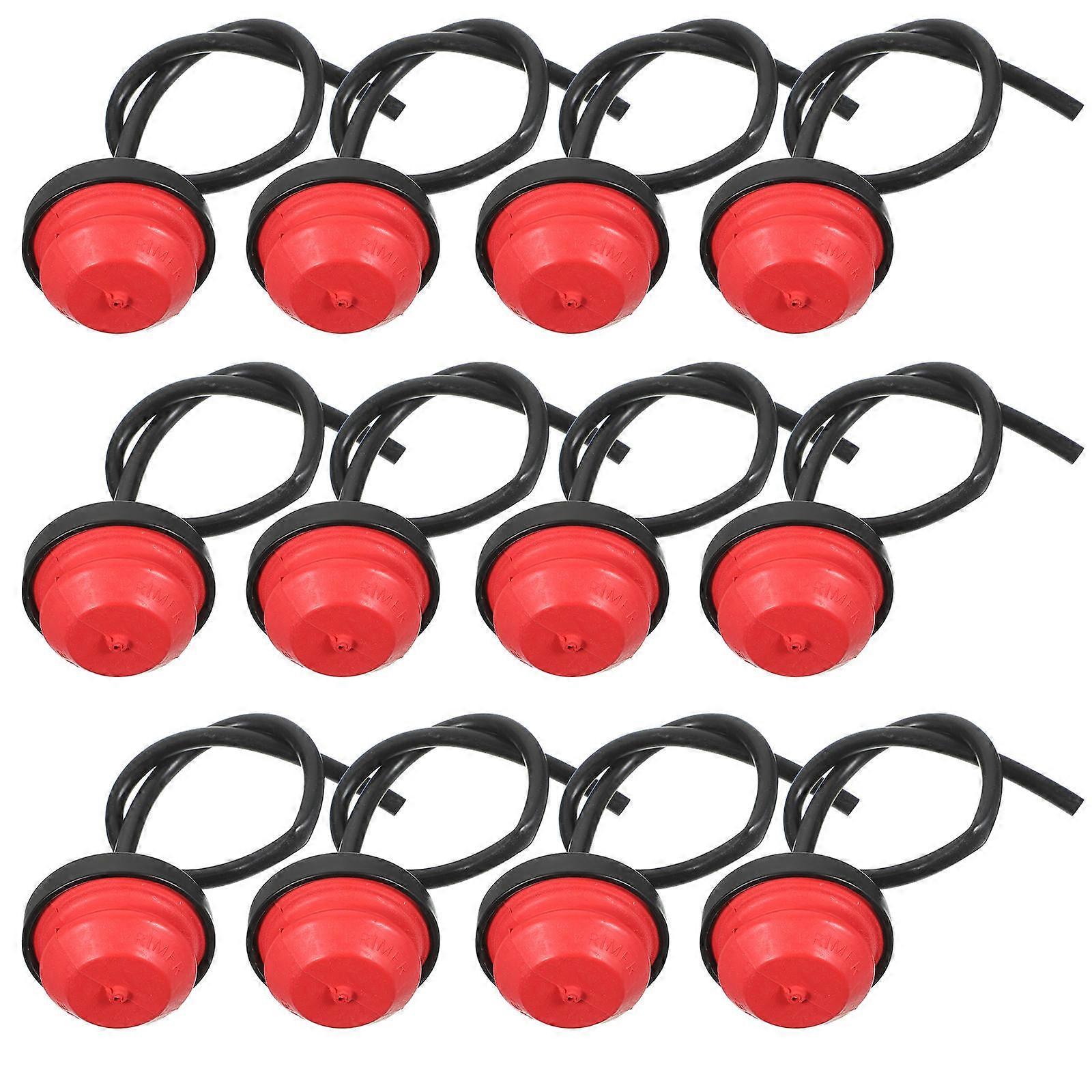 Snow Blower Part Plastic Prevent Malfunctions Winter Snow Removal 1Set