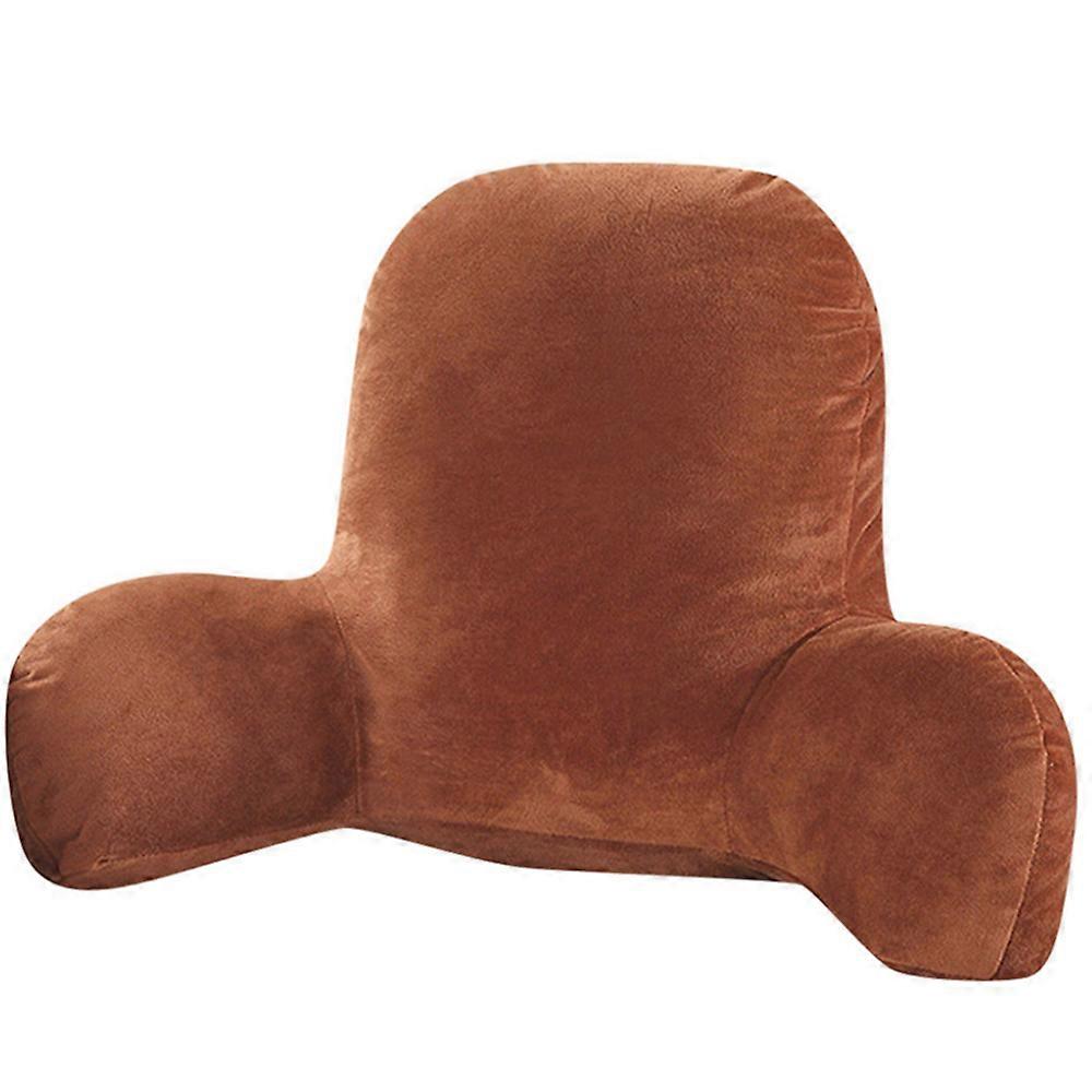 Back Rest Support Pillow Sofa Cushion Home Decoration