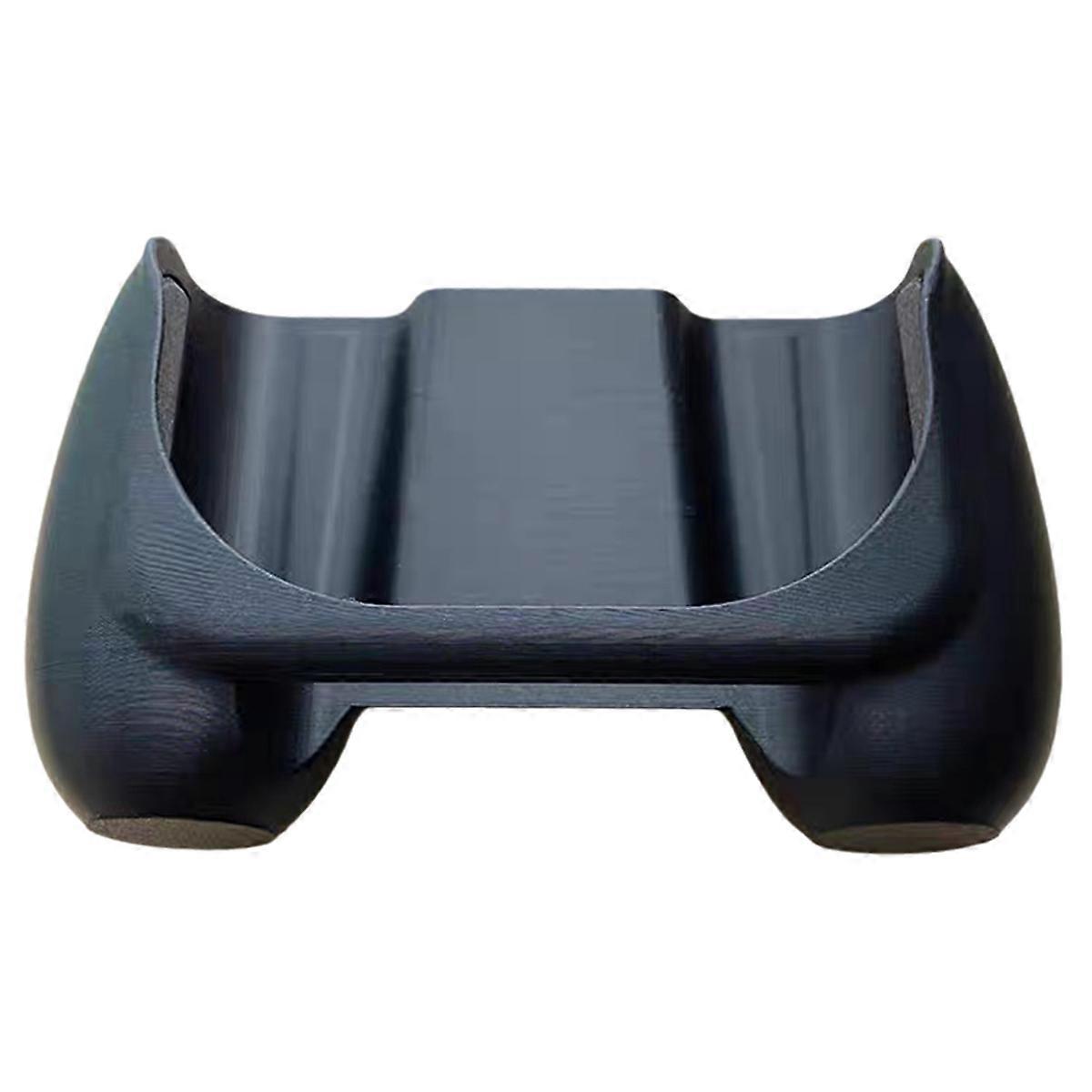 Ergonomic Handle Grip for RG405V RG406V Controller Holding Handle Grip Game Console Accessories