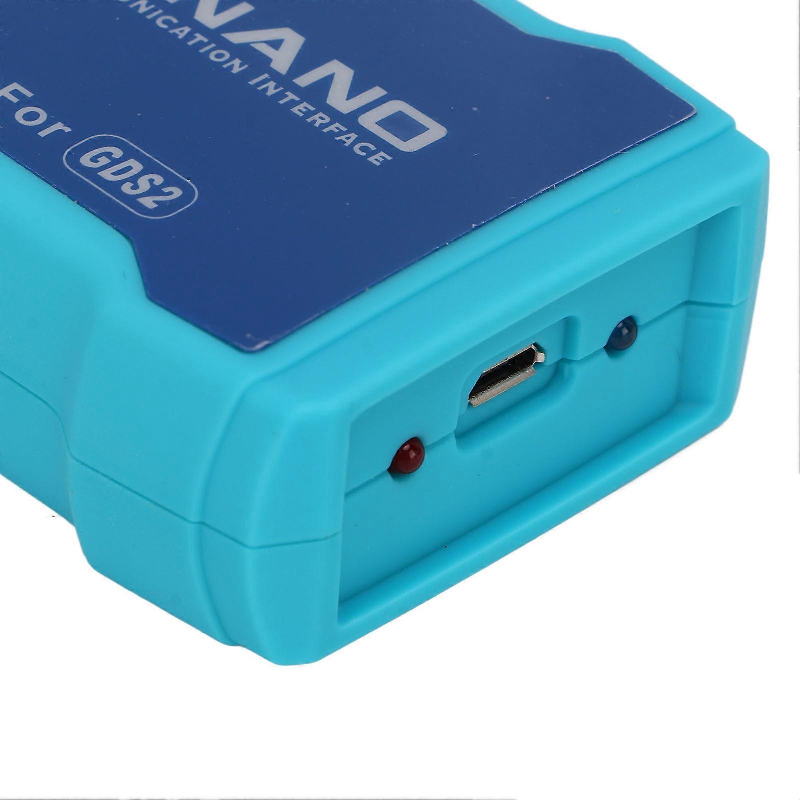 for MST 3000PRO Motorcycle OBD Scanner Fault Code Reader Diagnostic Tool ECU Key Programming Replacement for SUZUKI