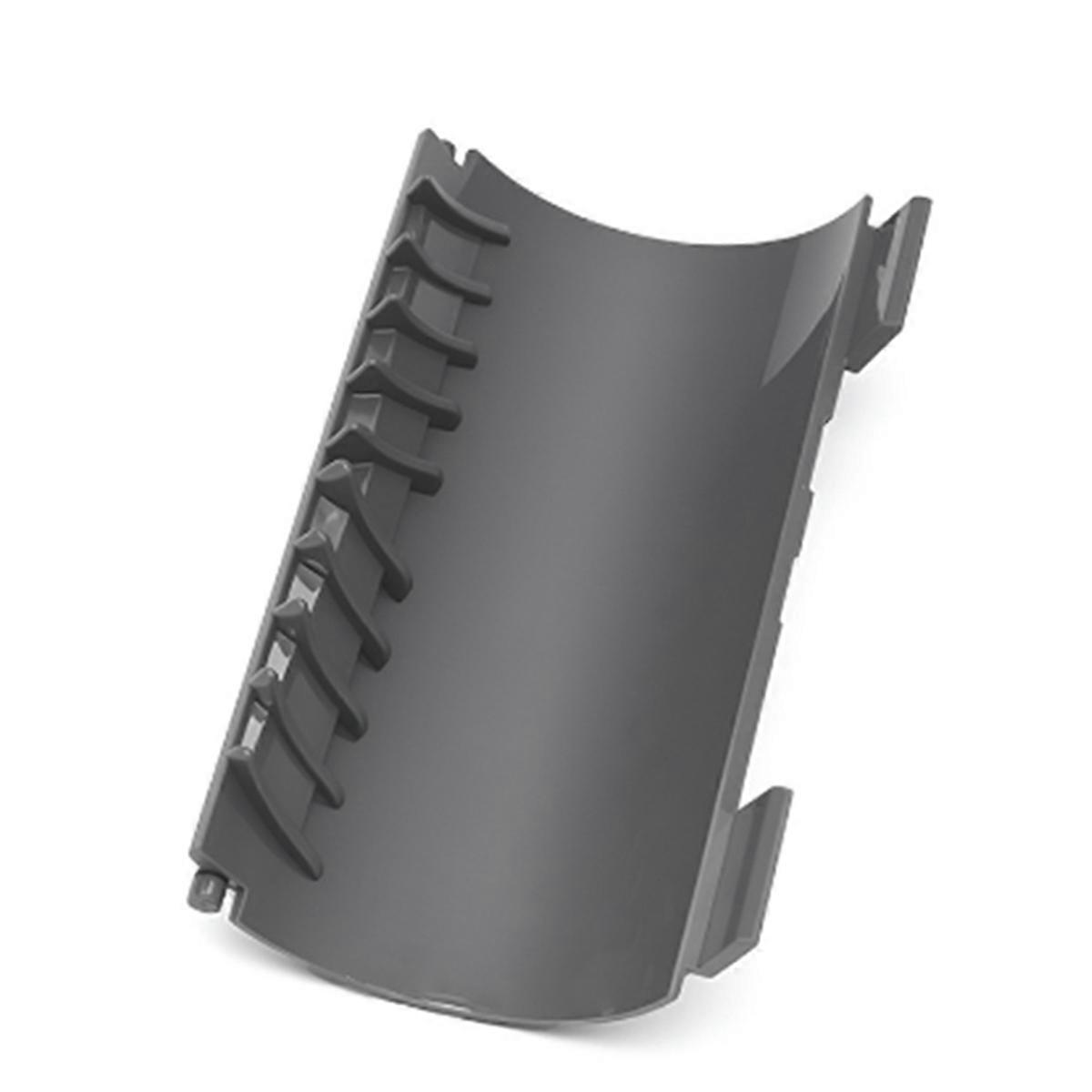 Anti-Wrap Cover Comb for Robot Vacuum Cleaner Part