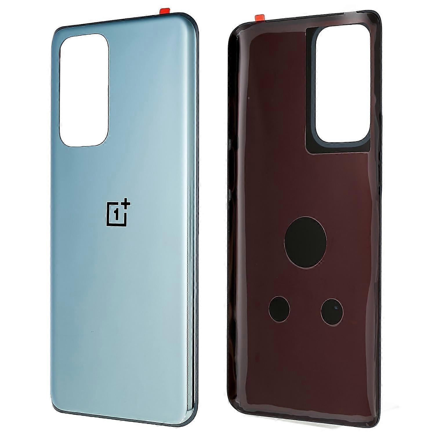 For OnePlus 9 Pro 5G OEM Battery Door Cover Replacement Part