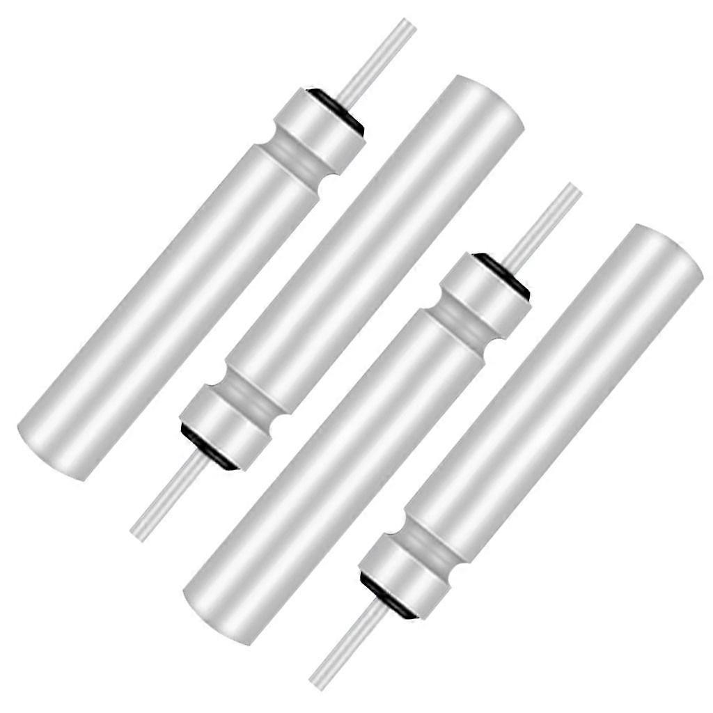 Battery for Fishing Float LED Fishing Light Float Fishing Tackle Tool