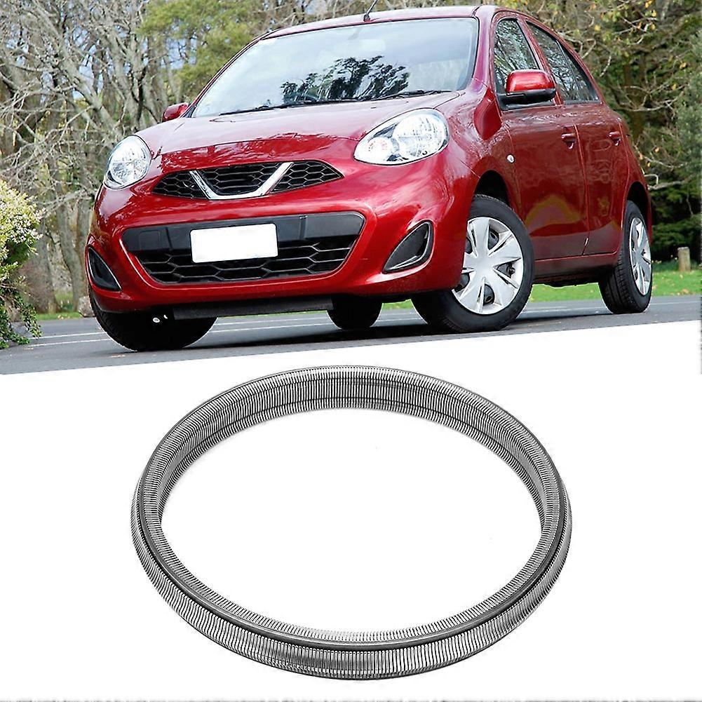 7pcs Transmission Shift Sole Kit Accessory Fit for A3 1996-2012 75421A