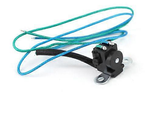 Pulse Stator Pickup for Suzuki An250 An400 Burgman TL100