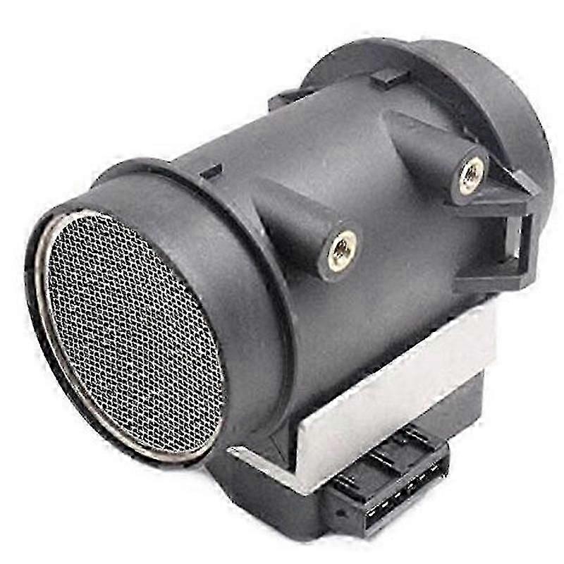 Volvo 760 780 940 240 740 Compatible Mass Airflow Sensor 0280212016