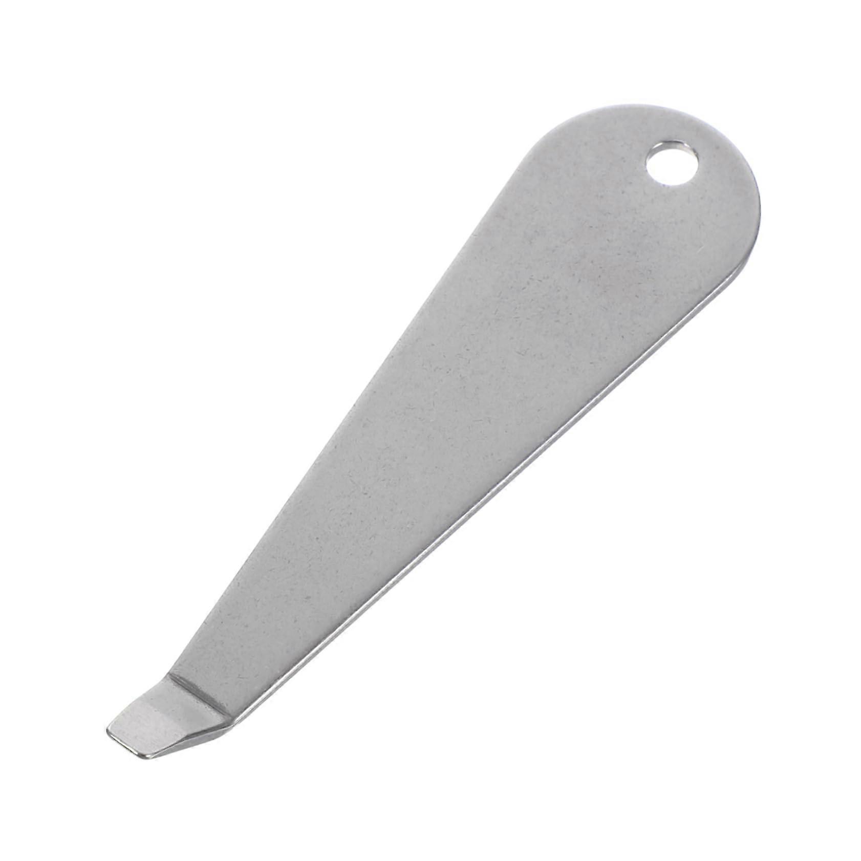 Coffee machine disassembly tool, filter basket coffee removal tool, lever coffee tool, bowl coffee tool, coffee brewing cup, machine tool