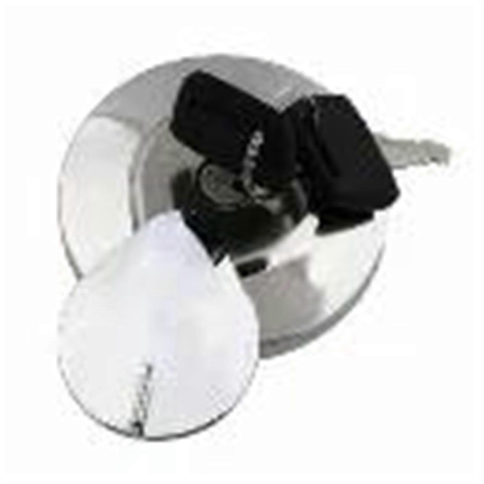 Aluminum Motorcycle Fuel Tank Cap with Key for Shadow VLX 600 19882008 and Shadow Phantom 750 20102014