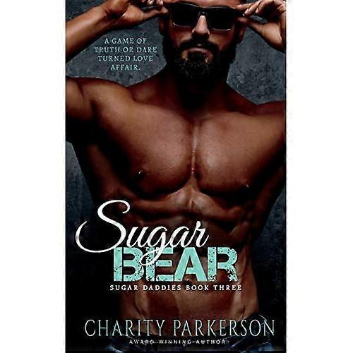 Sugar Bear