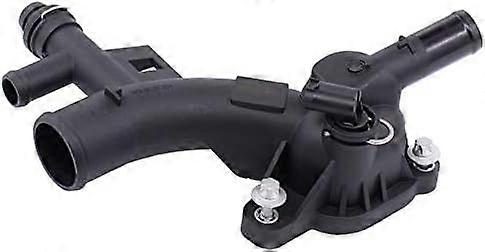 For Vauxhall Adam 2014-2016;Astra2009-2015;Cascada 2013-2016;Corsa 2012-2017;Insignia 2011-2016;Meriva 2010-2016;Mokka / Mokka X 2012-2016;Zafira 2011